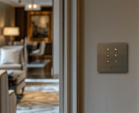 crestron home ibiza|Crestron Home [Crestron Electronics, Inc.].